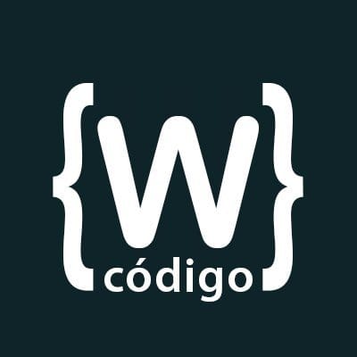 CódigoWeb - Desarrollo de Software